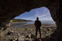 мир полон интересного