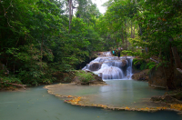 заповедник