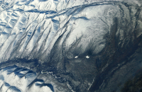 Истина где-то рядом 2