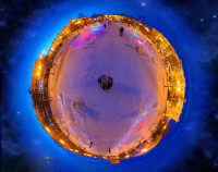 С Новым Годом!!!)