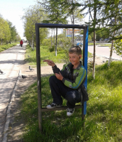 Здесь могла быть ваша реклама!