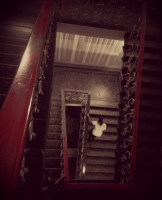 ломография с  LG