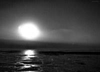 Ближе к весне...