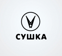 Фотосушка 2015