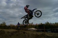 Зрелищ и Хлеба!