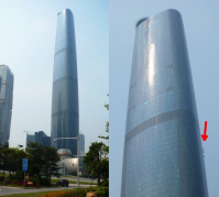 бесстрашные...