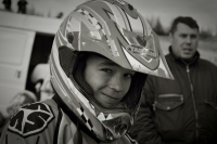 Герой соревнований