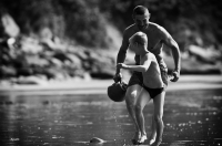 ой поймаю...