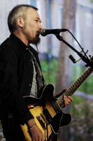 Владимир Бегунов