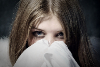 Реквием по Мечте