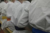 радуга бывает разная