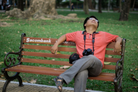 Эх хорошоооо