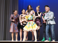 Медведева =)))