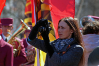 в поисках шедевра 2