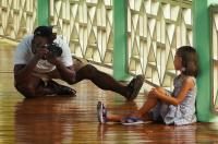 Фотосессия