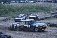 Гонки 30.06.2013