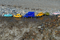 см. описание