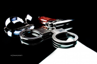 ...что-то о ролевых играх ;)