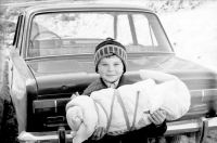 КомОк ЖиЗни