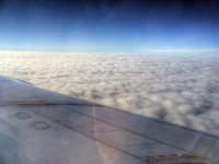 в отпуск хочу :)