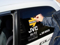 тюнинг по русски