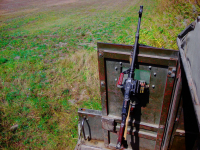 Инструмент