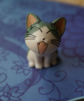 ЖРаааааааааааааать!!!