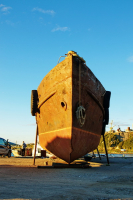 равновесие