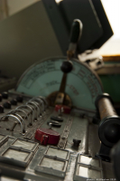 Провидения