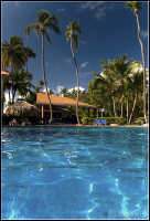 лето оно рядом!!!