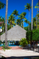 Republica Dominicana