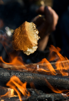 о походах...