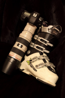 Два сапога-пара