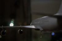 Все равно я улечу !!!