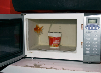 утро после  пятницо