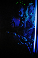 Зомби зомби зомби