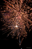 Огненные цветы_3