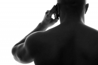 позвони родителям