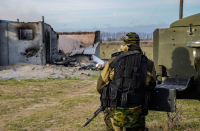 Эх тяжелая эта работа....