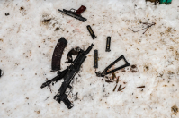 мгновения.....