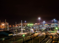 Двое не спят...