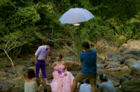 фотосъёмка