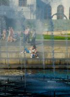 Про любоффф...