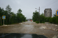 мкр.Солнечный.