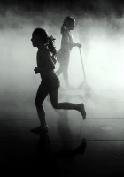 Дети тумана