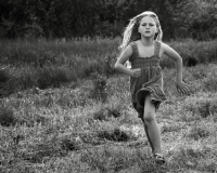 Видеть цель!