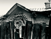 Богородица Пермская