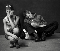 Ярославский вокзал