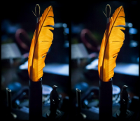 Мир вокруг нас не плоский )