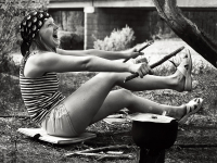 Дрова есть!